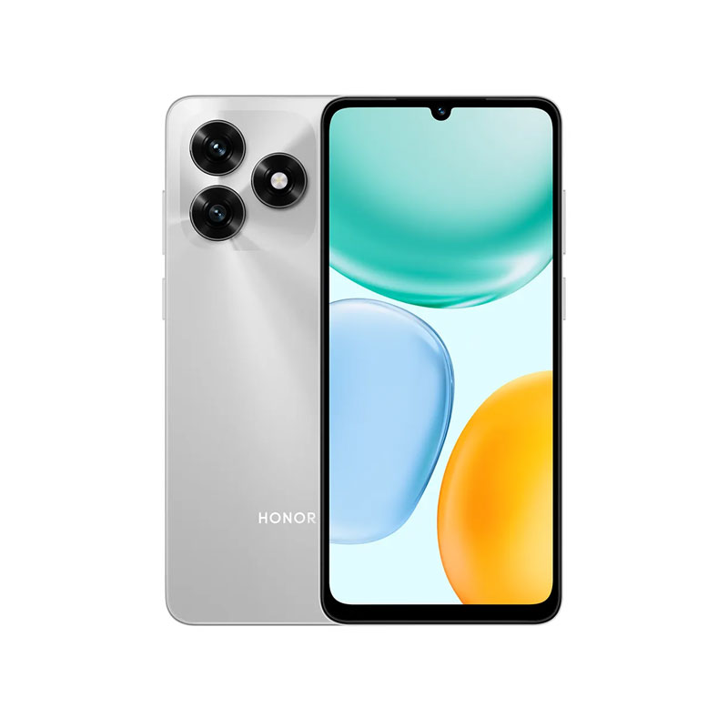 HONOR X5c Plus (4/128GB)